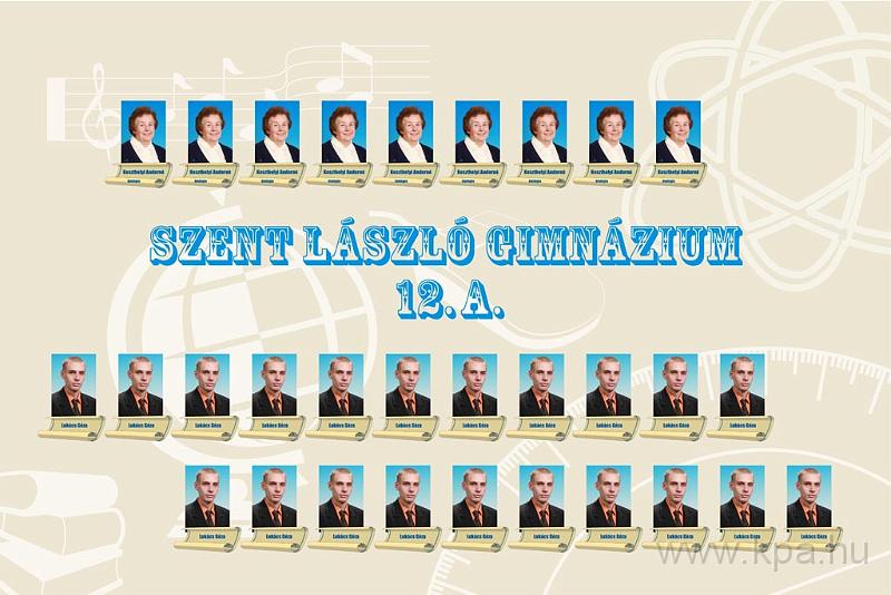 tablo - iskolás.jpg